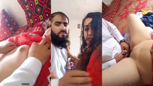 Viral Pakistani Sex With Student Sex Video