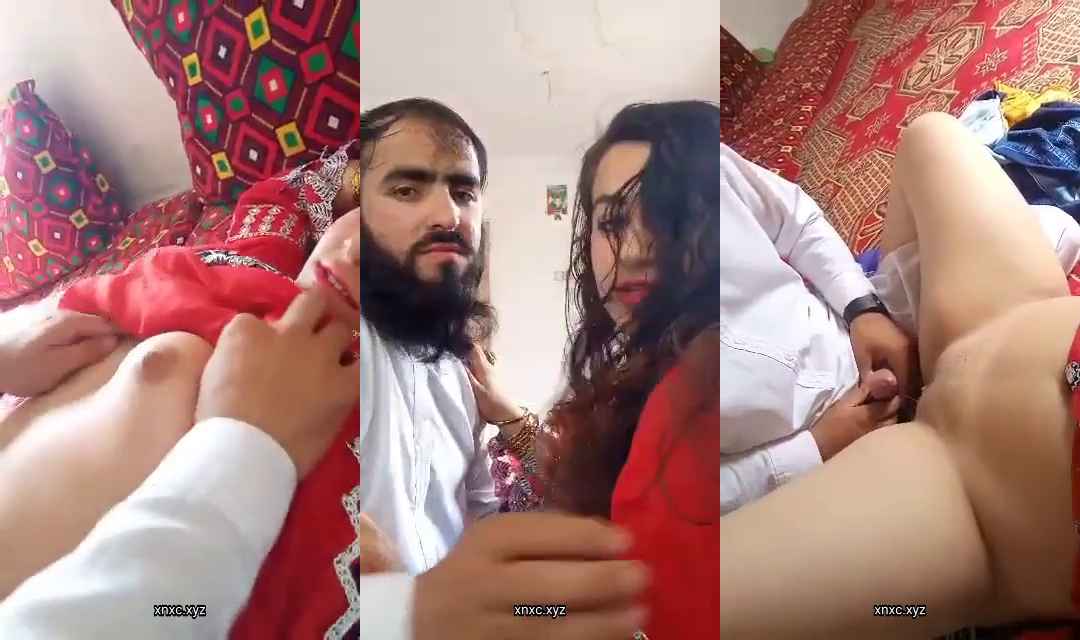 Viral Pakistani Sex With Student Sex Video